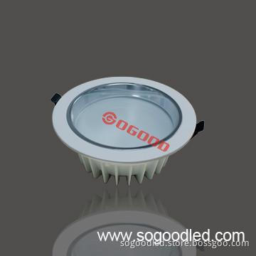 10w Downlight LED